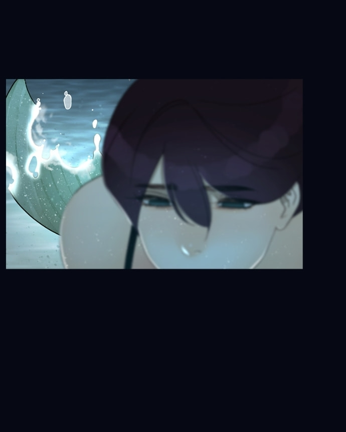 Siren's Lament Chapter 179 page 82 - 