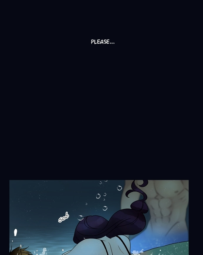 Siren's Lament Chapter 179 page 83 - 