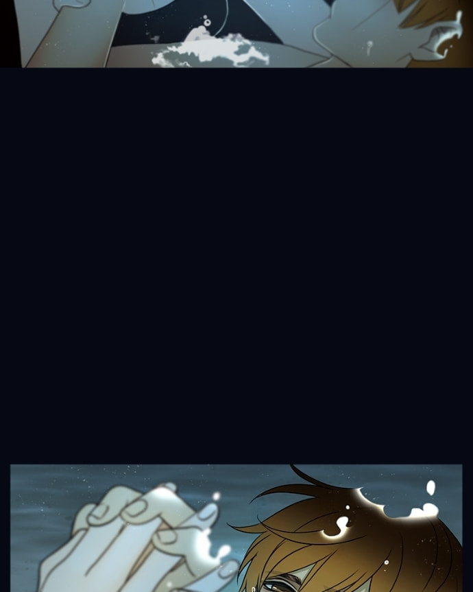 Siren's Lament Chapter 179 page 88 - 