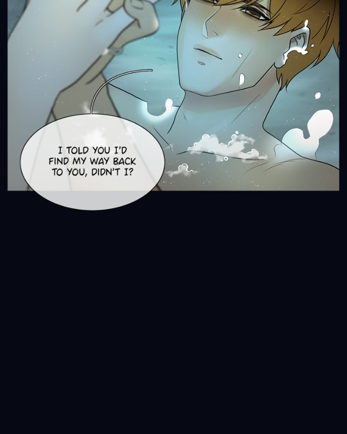 Siren's Lament Chapter 179 page 89 - 