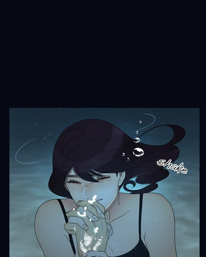 Siren's Lament Chapter 179 page 91 - 
