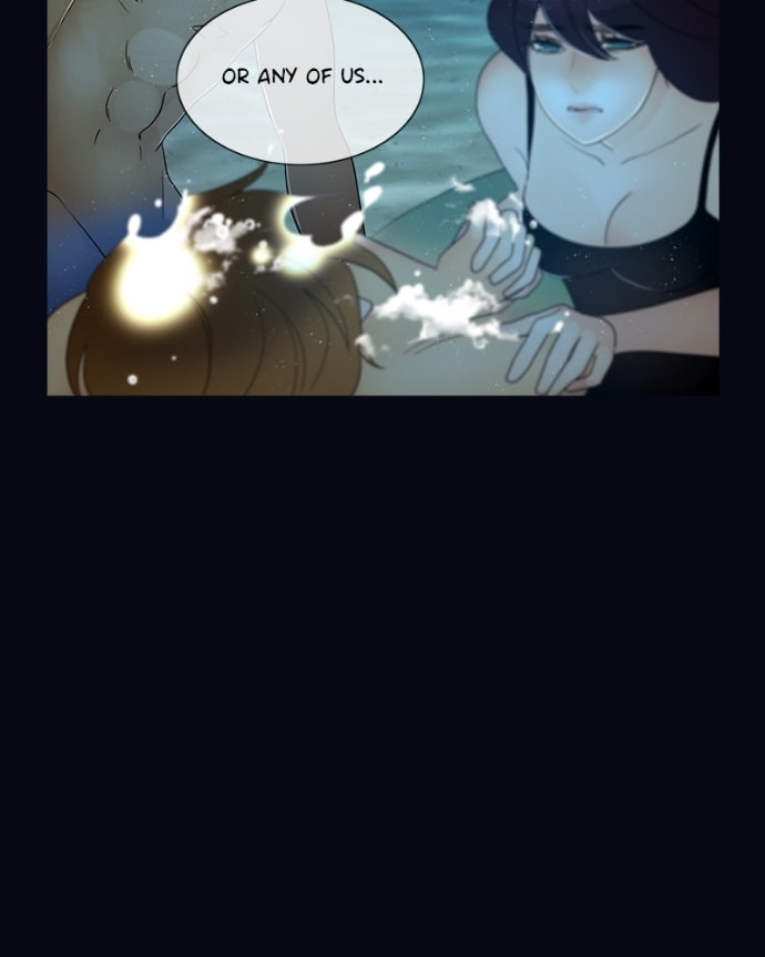 Siren's Lament Chapter 179 page 93 - 
