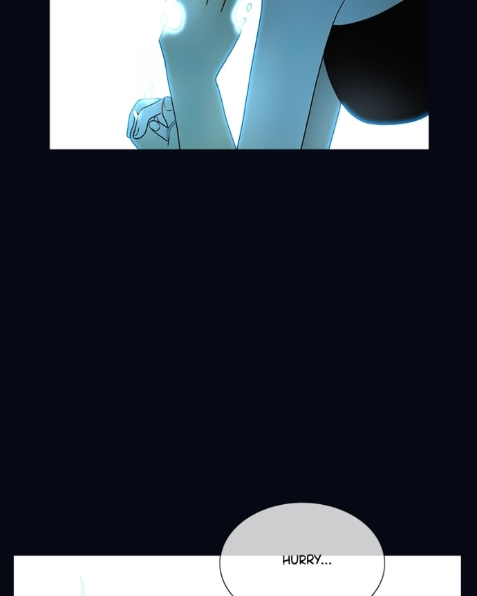 Siren's Lament Chapter 179 page 96 - 