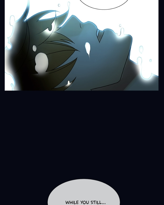 Siren's Lament Chapter 179 page 97 - 