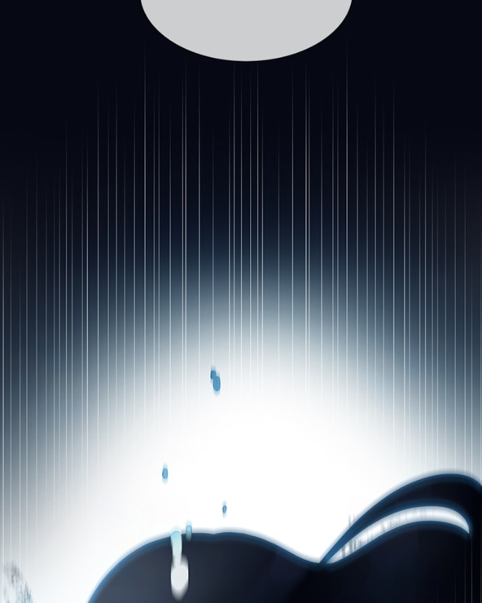 Siren's Lament Chapter 179 page 98 - 