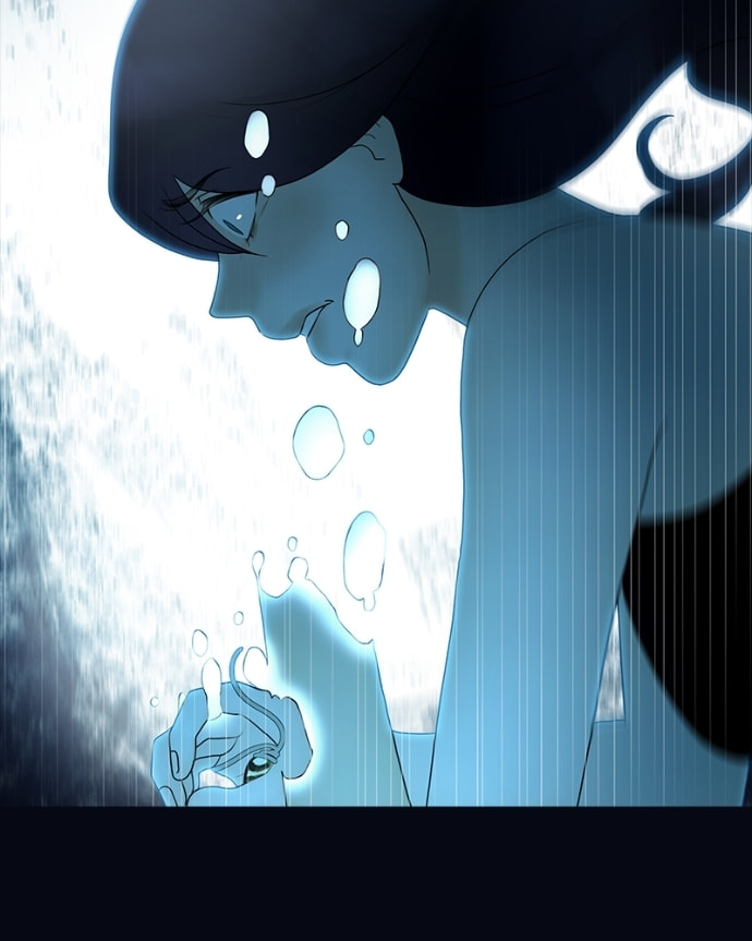 Siren's Lament Chapter 179 page 99 - 