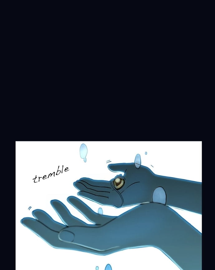 Siren's Lament Chapter 179 page 100 - 