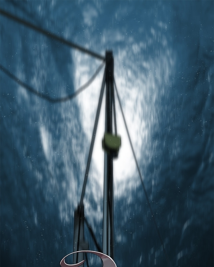Siren's Lament Chapter 180 page 2 - 