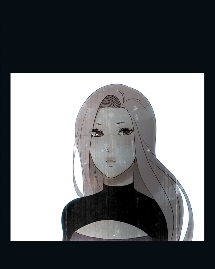 Siren's Lament Chapter 180 page 11 - 