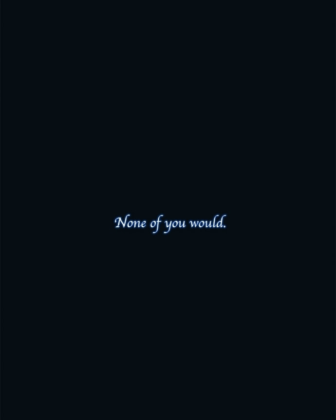 Siren's Lament Chapter 180 page 12 - 