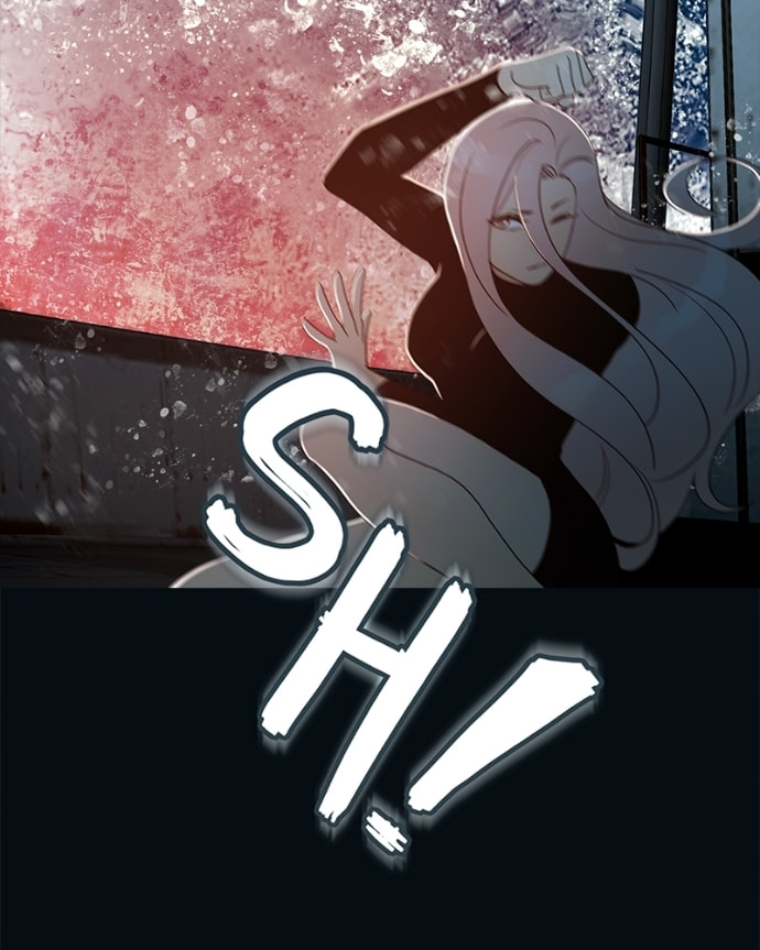 Siren's Lament Chapter 180 page 15 - 