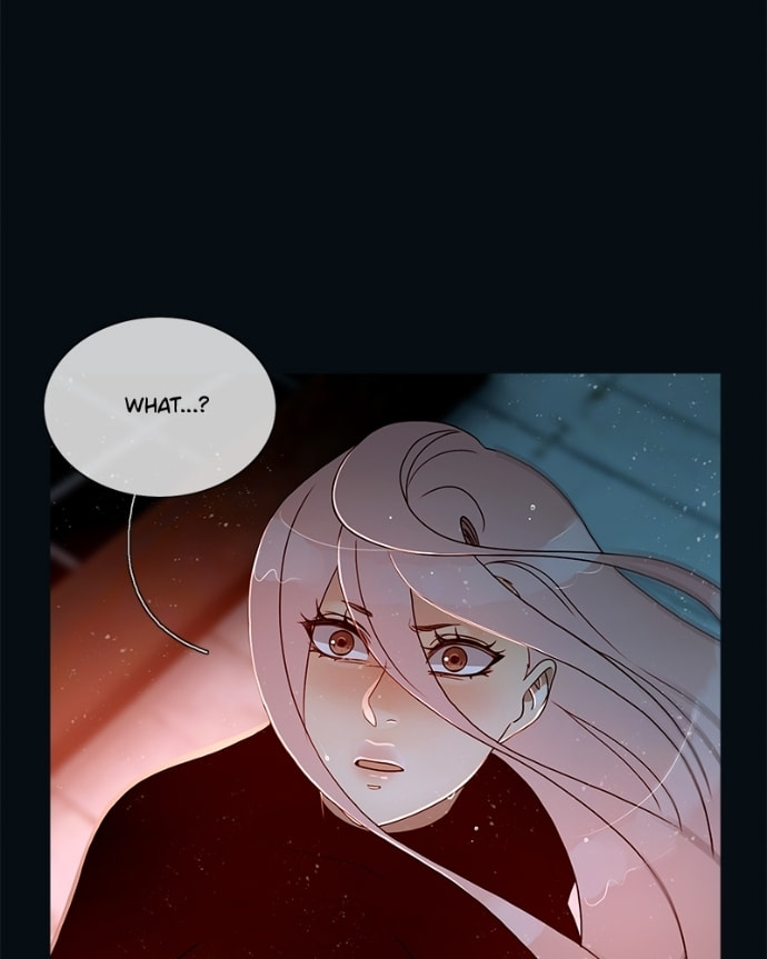 Siren's Lament Chapter 180 page 16 - 