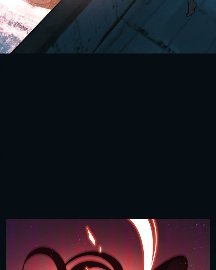 Siren's Lament Chapter 180 page 20 - 