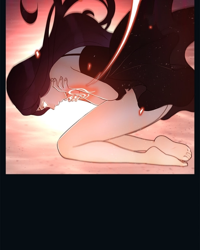 Siren's Lament Chapter 180 page 21 - 