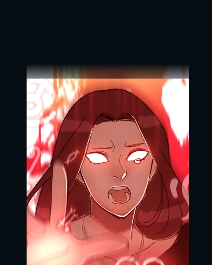 Siren's Lament Chapter 180 page 22 - 