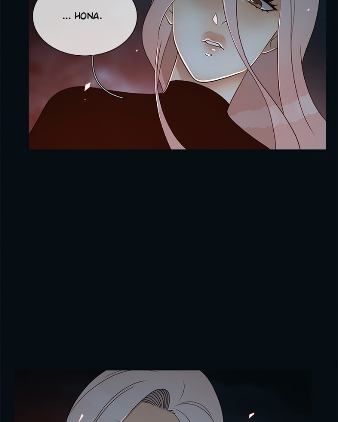 Siren's Lament Chapter 180 page 24 - 