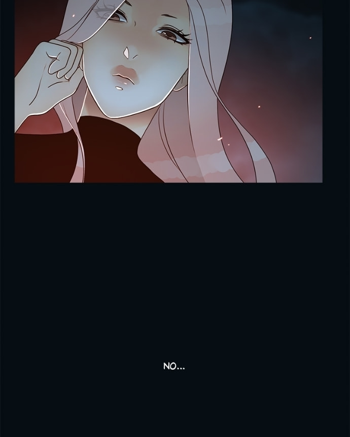 Siren's Lament Chapter 180 page 25 - 