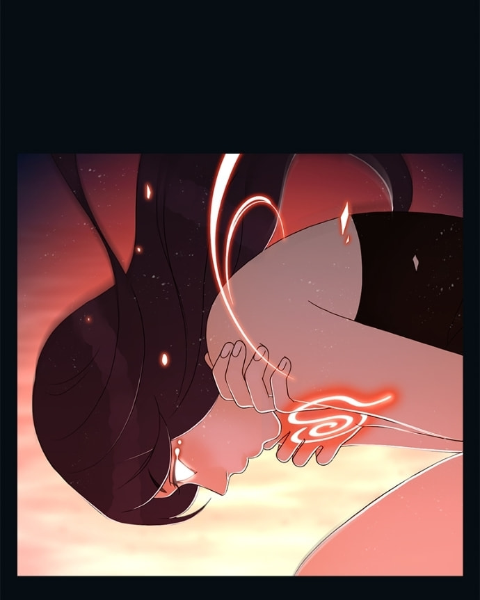 Siren's Lament Chapter 180 page 26 - 