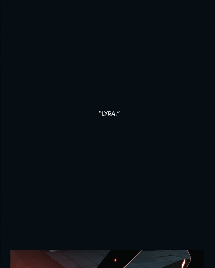 Siren's Lament Chapter 180 page 27 - 