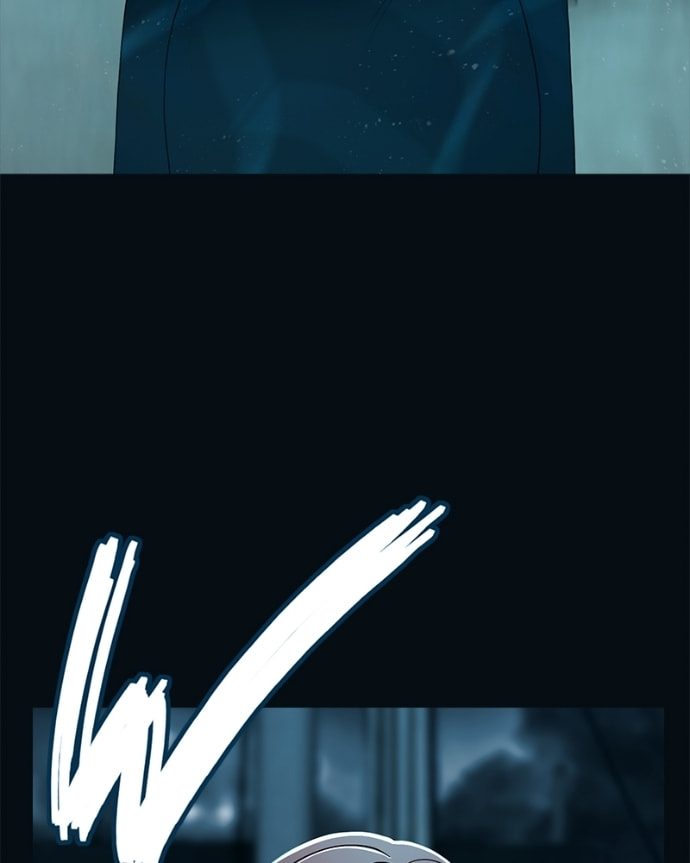 Siren's Lament Chapter 180 page 4 - 