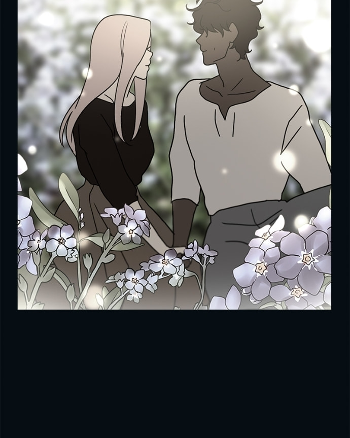 Siren's Lament Chapter 180 page 31 - 