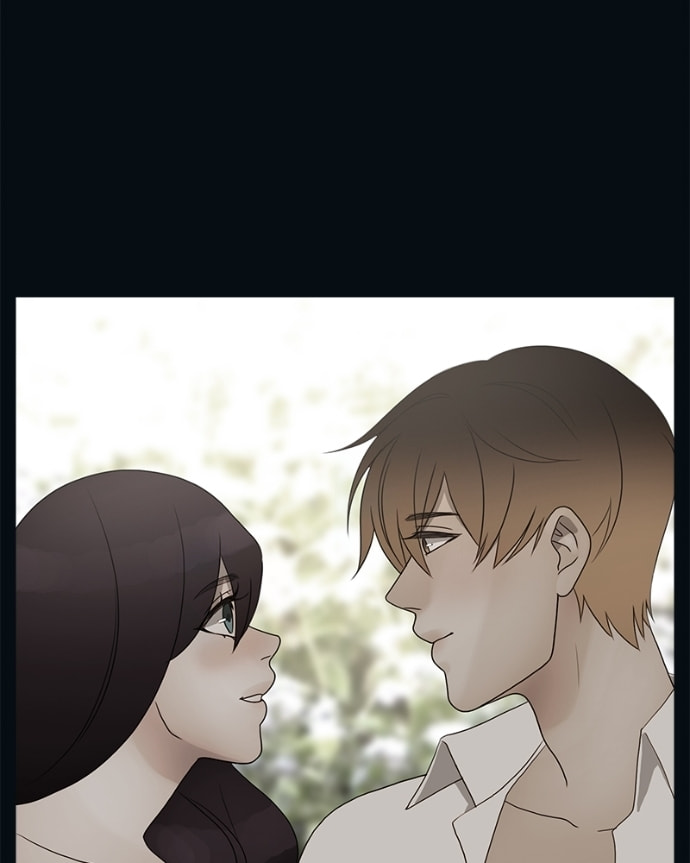 Siren's Lament Chapter 180 page 32 - 