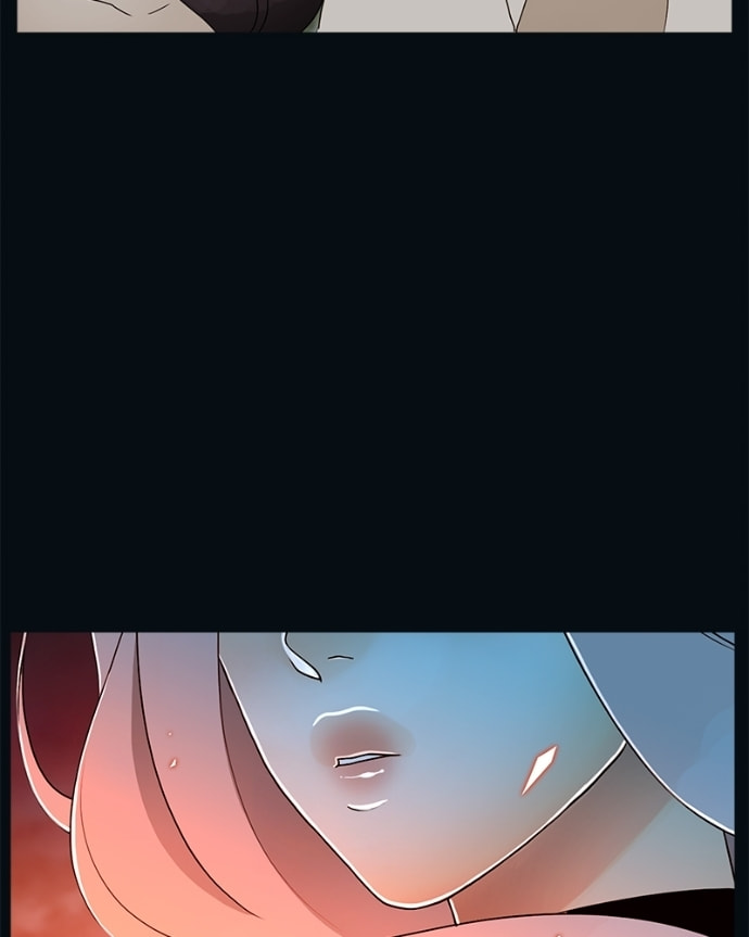 Siren's Lament Chapter 180 page 33 - 