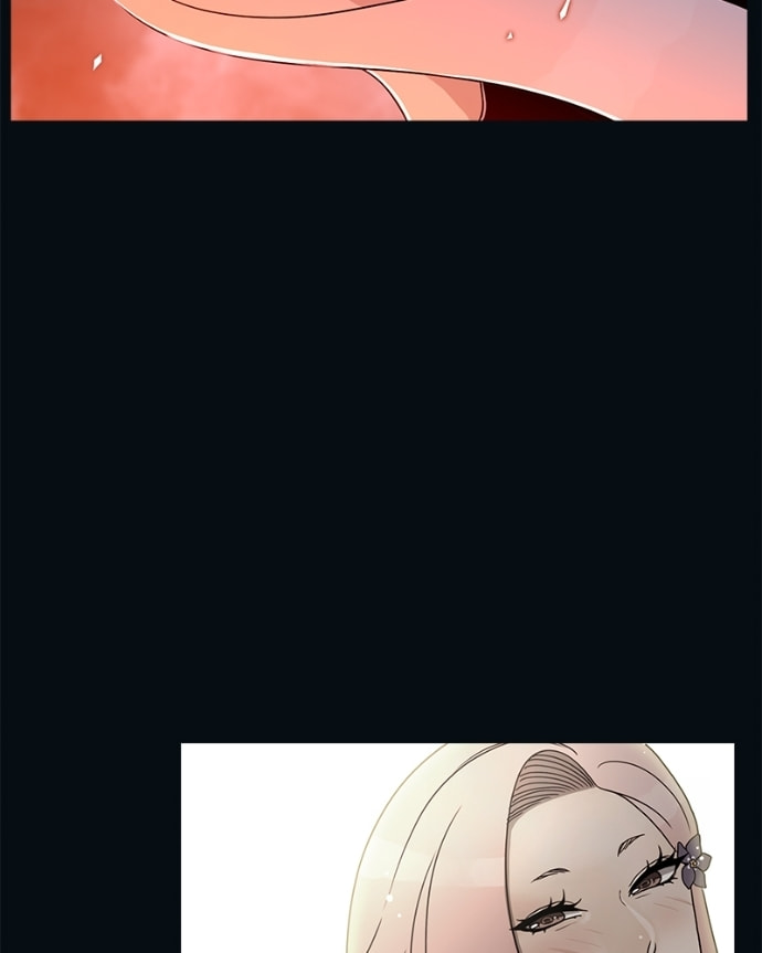 Siren's Lament Chapter 180 page 34 - 