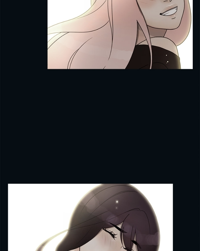 Siren's Lament Chapter 180 page 35 - 