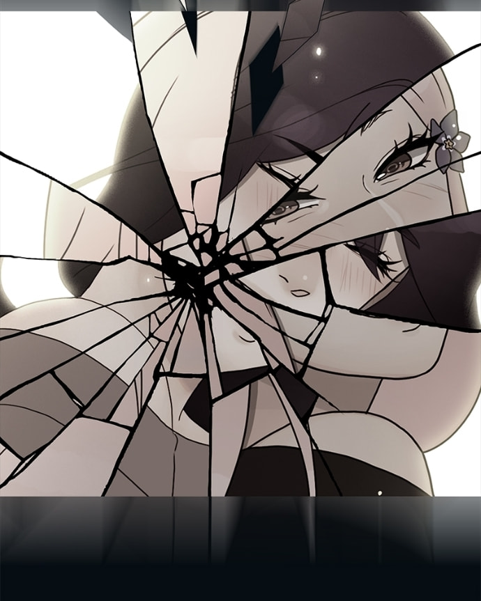 Siren's Lament Chapter 180 page 37 - 