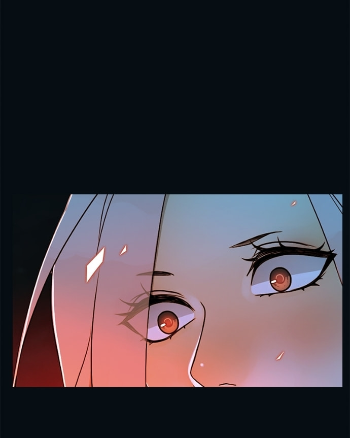 Siren's Lament Chapter 180 page 38 - 