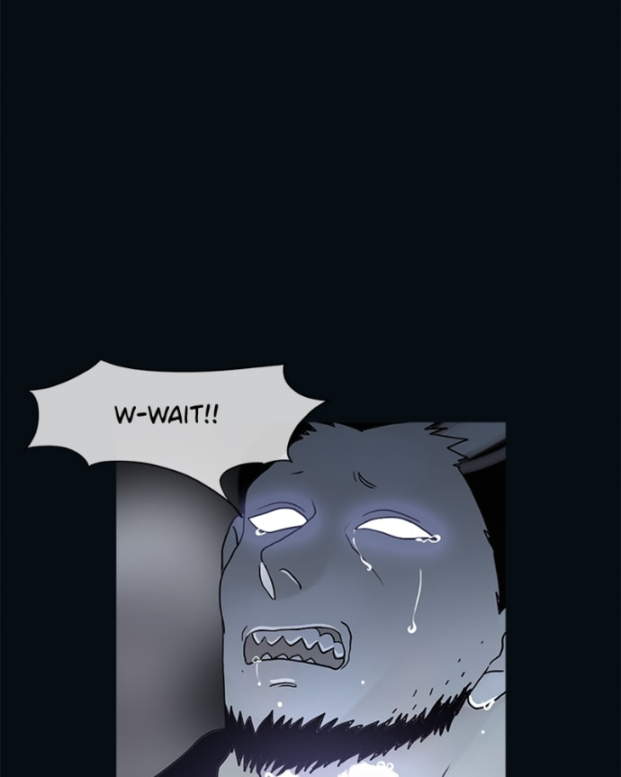 Siren's Lament Chapter 180 page 39 - 