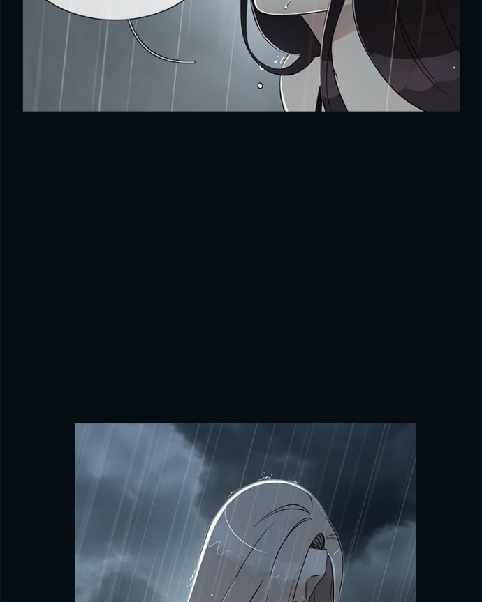 Siren's Lament Chapter 180 page 43 - 