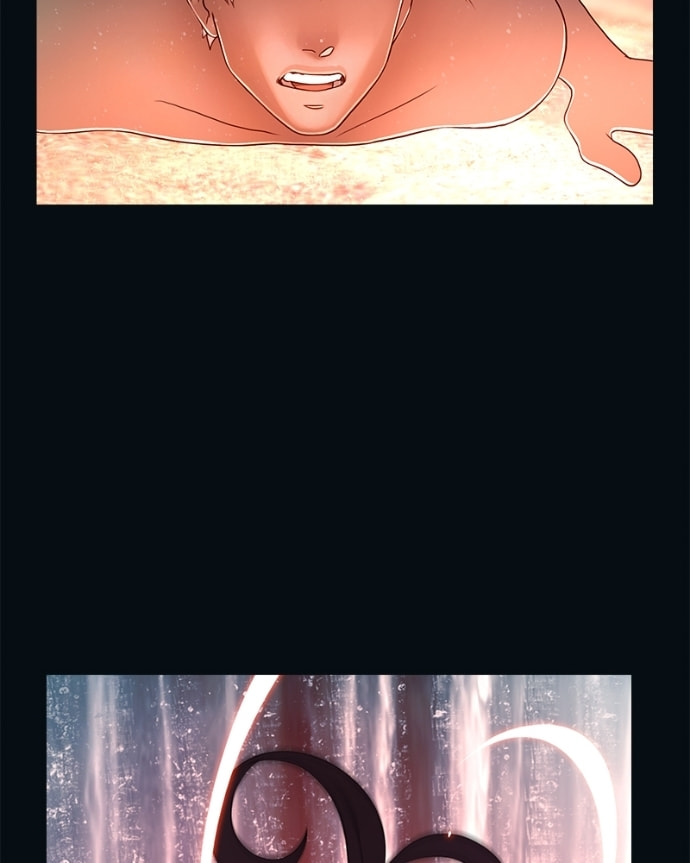 Siren's Lament Chapter 180 page 49 - 