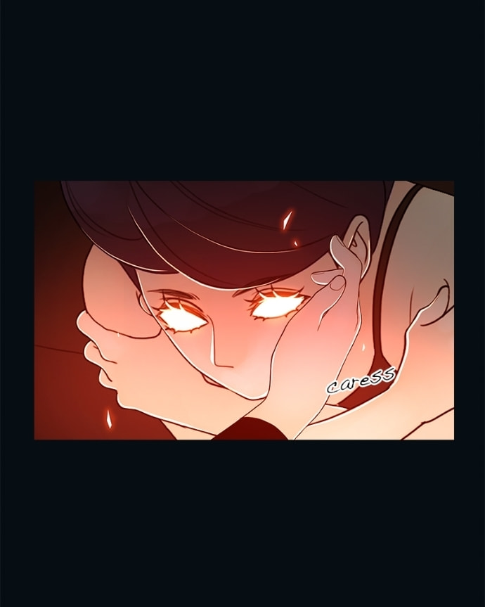 Siren's Lament Chapter 180 page 51 - 