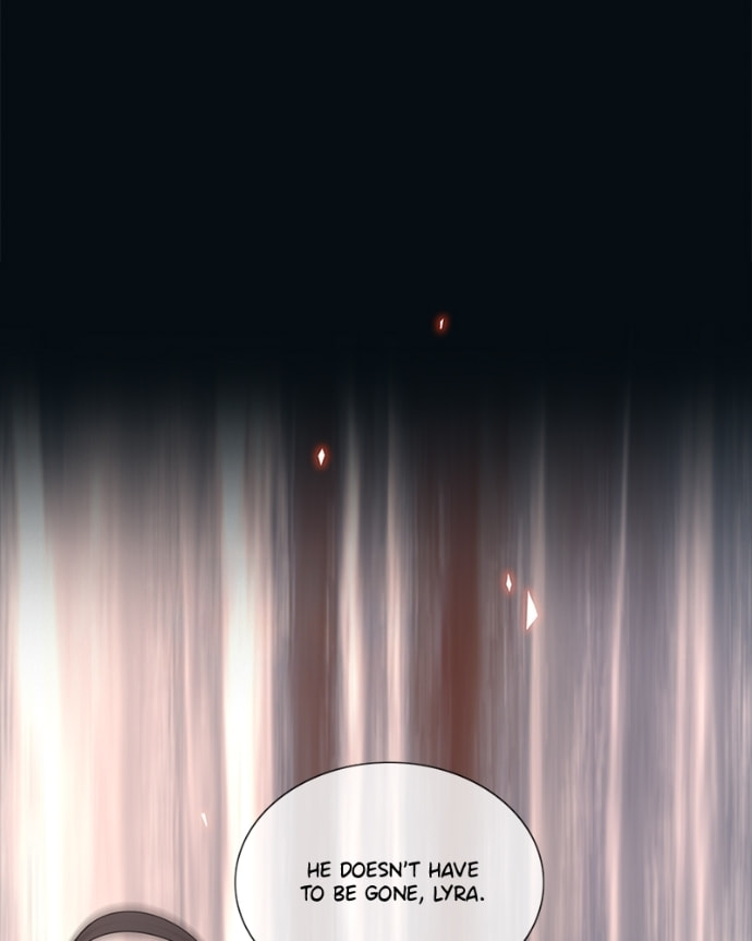 Siren's Lament Chapter 180 page 53 - 