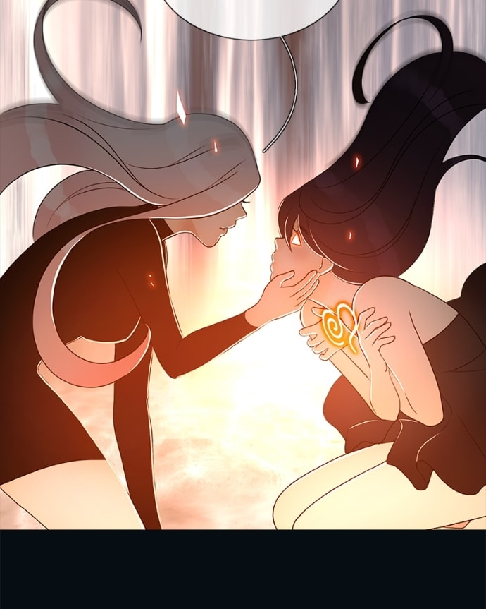 Siren's Lament Chapter 180 page 54 - 