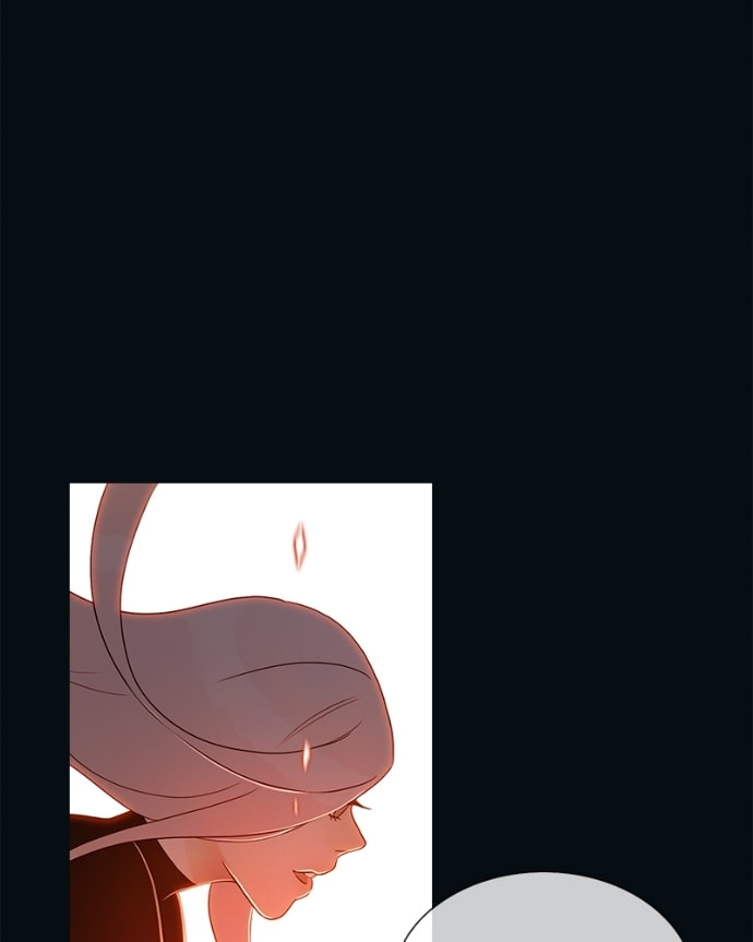 Siren's Lament Chapter 180 page 55 - 