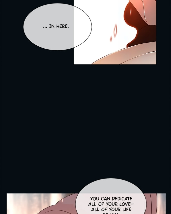 Siren's Lament Chapter 180 page 57 - 