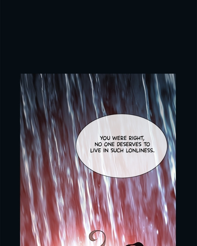 Siren's Lament Chapter 180 page 59 - 