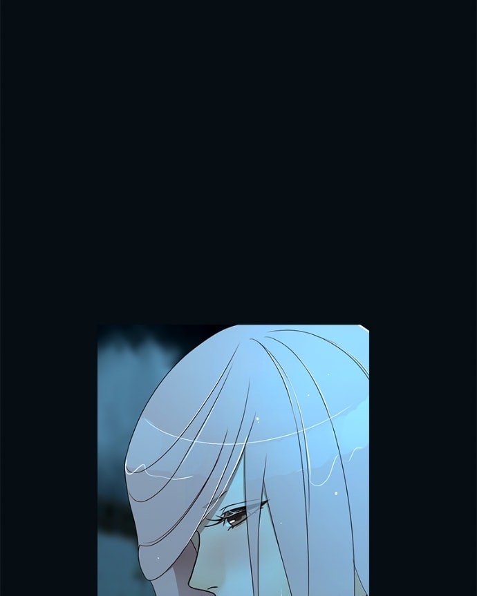 Siren's Lament Chapter 180 page 7 - 