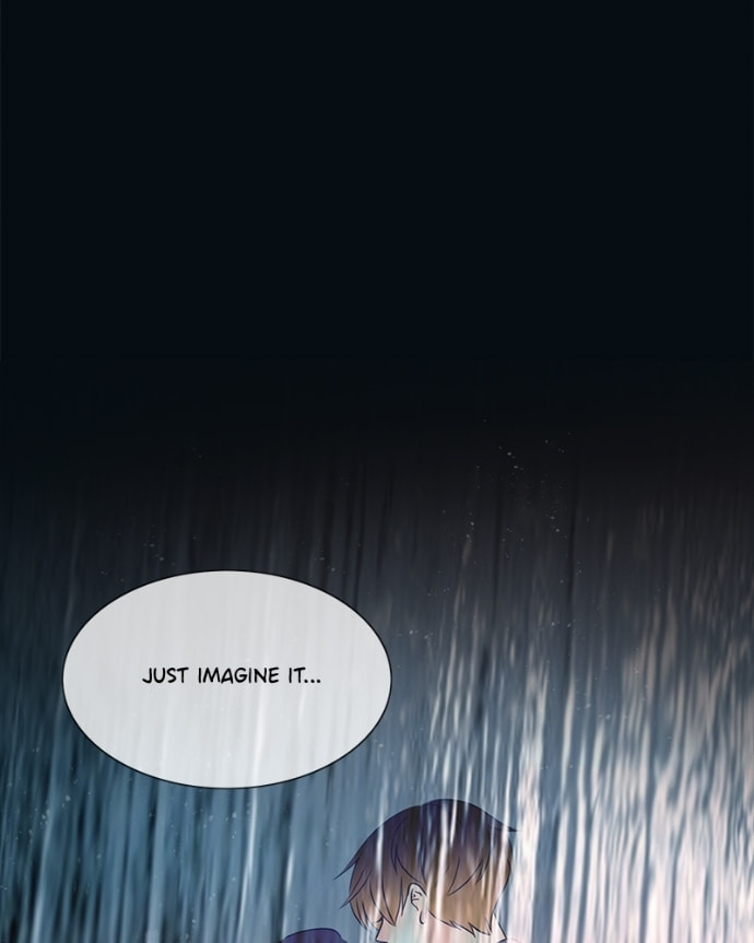 Siren's Lament Chapter 180 page 61 - 