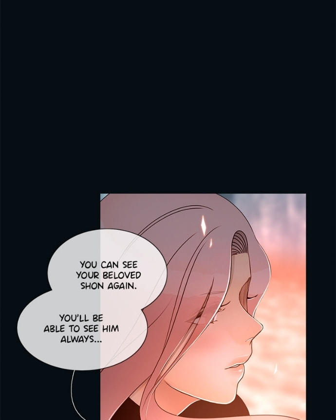 Siren's Lament Chapter 180 page 65 - 