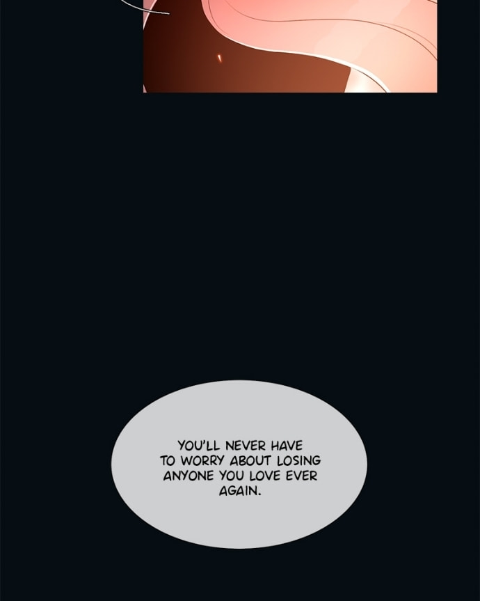 Siren's Lament Chapter 180 page 66 - 