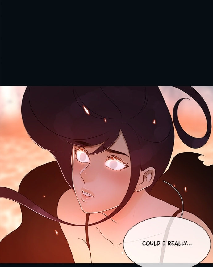 Siren's Lament Chapter 180 page 67 - 