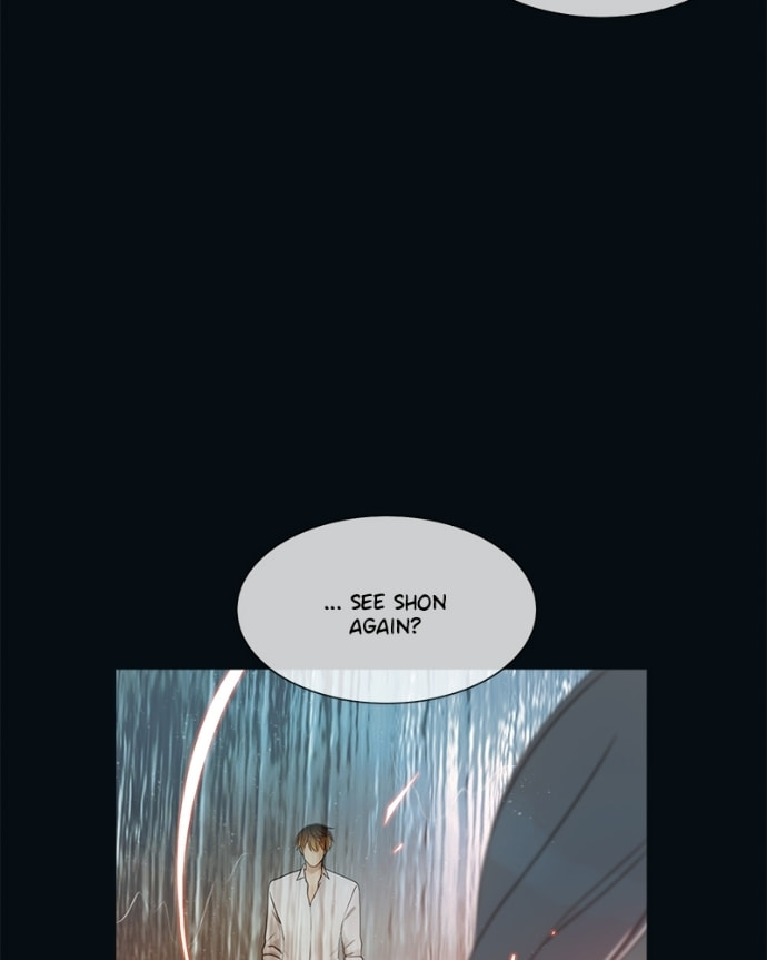 Siren's Lament Chapter 180 page 68 - 