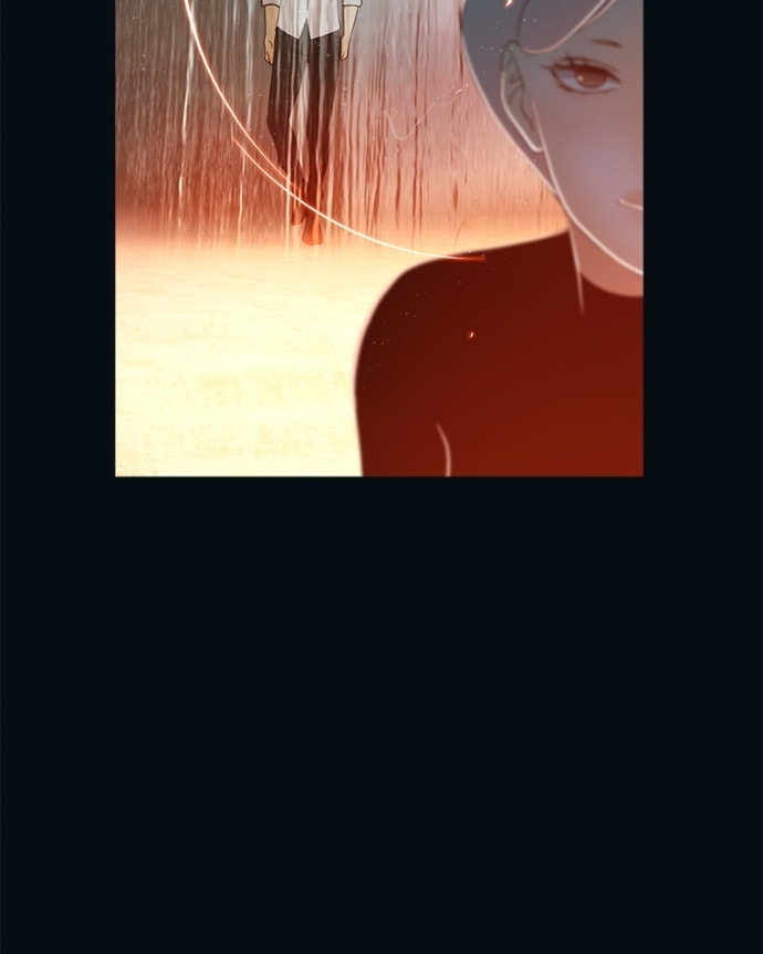 Siren's Lament Chapter 180 page 69 - 