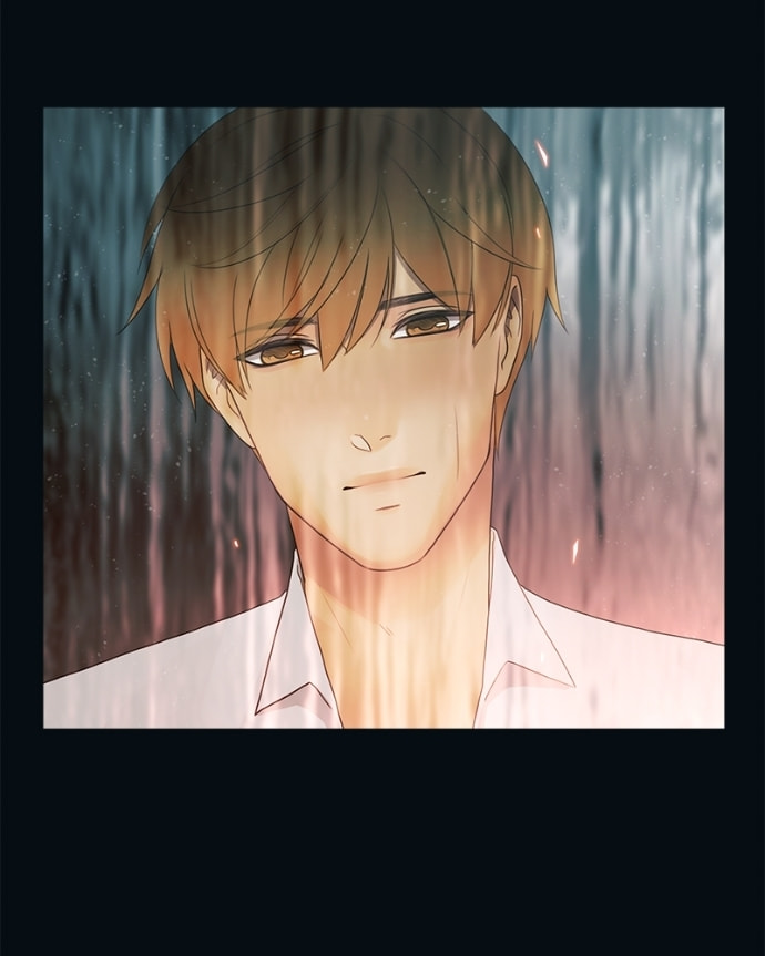 Siren's Lament Chapter 180 page 70 - 