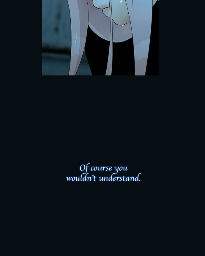 Siren's Lament Chapter 180 page 8 - 