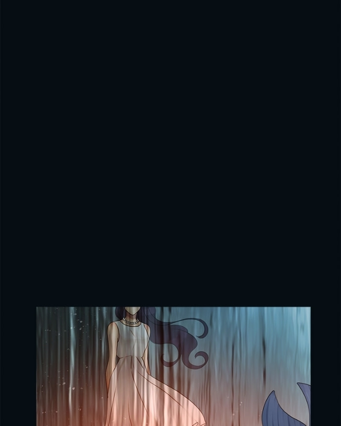 Siren's Lament Chapter 180 page 75 - 